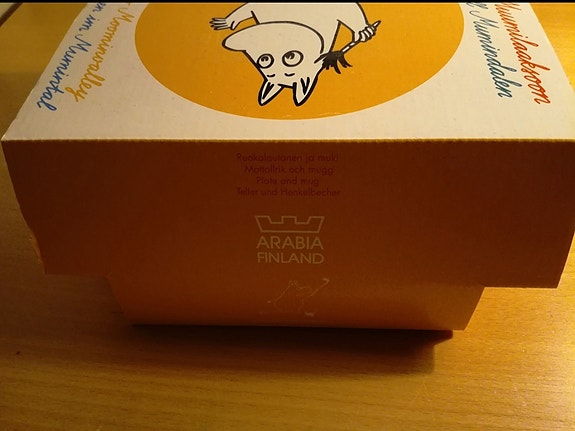 Product image 4 of 4
