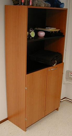 Product image 18 of 30
