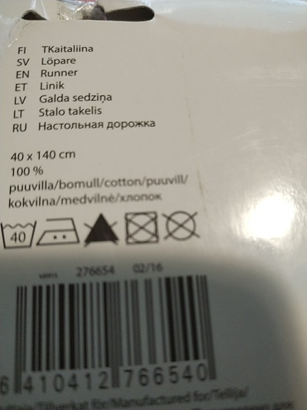 Product image 3 of 4