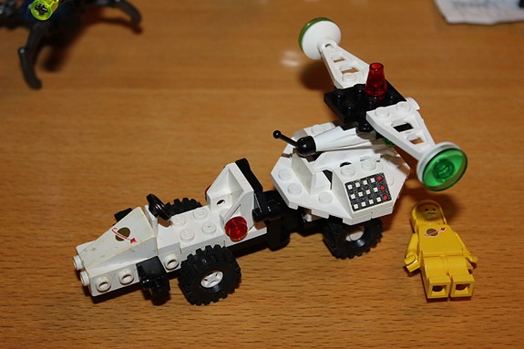 Product image 4 of 8