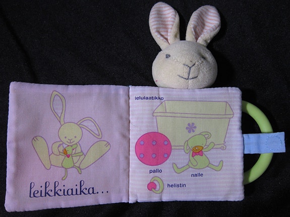 Product image 12 of 14
