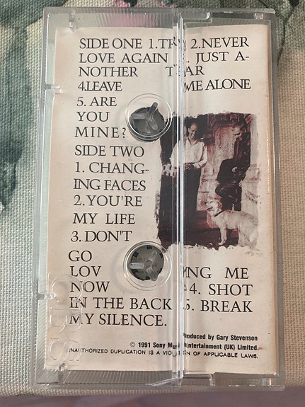 Product image 2 of 2