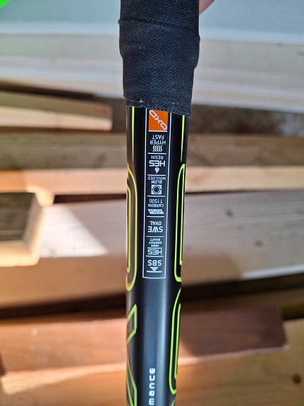 Product image 7 of 10