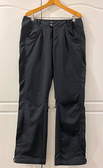 Merrell ulkoiluhousut, 42 / 44 / L