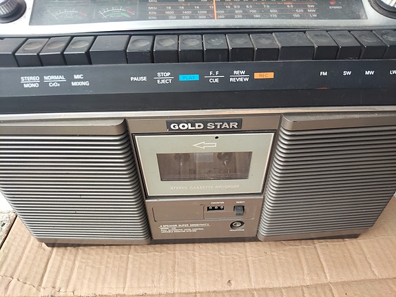 Product image 2 of 10