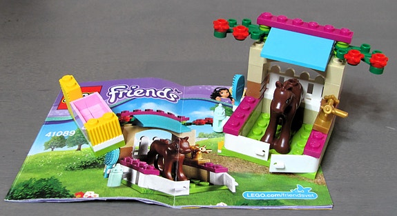 Product image 3 of 9