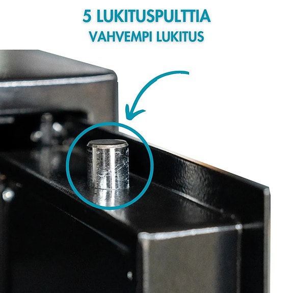 Product image 3 of 8