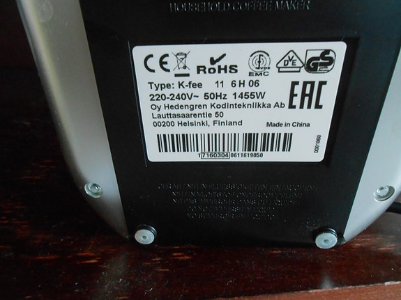 Product image 3 of 5