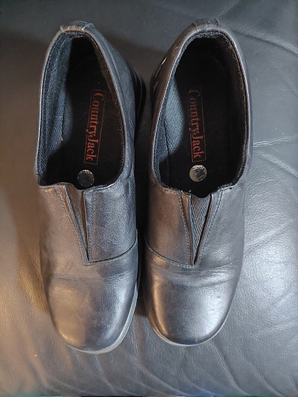 Loaferit