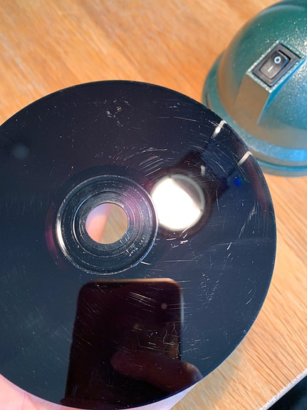 Product image 6 of 9