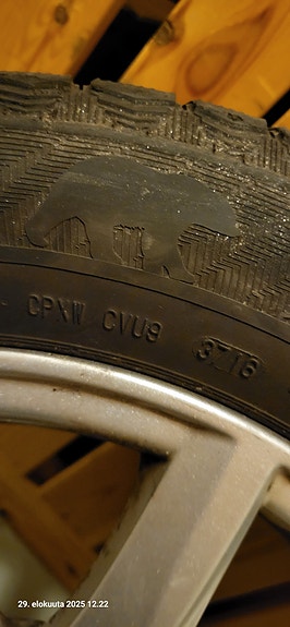 Product image 3 of 8