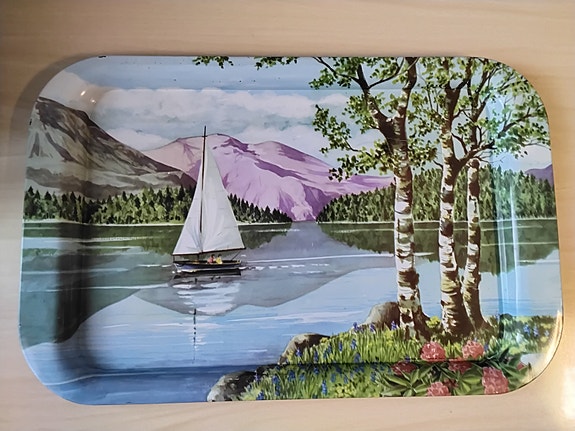 Product image 1 of 2
