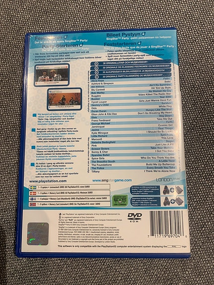 Product image 3 of 3