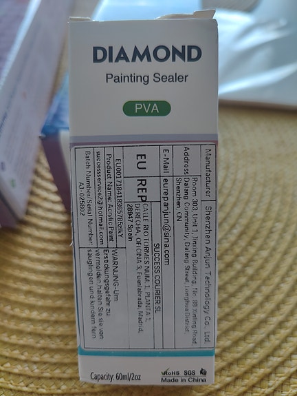 Product image 2 of 8