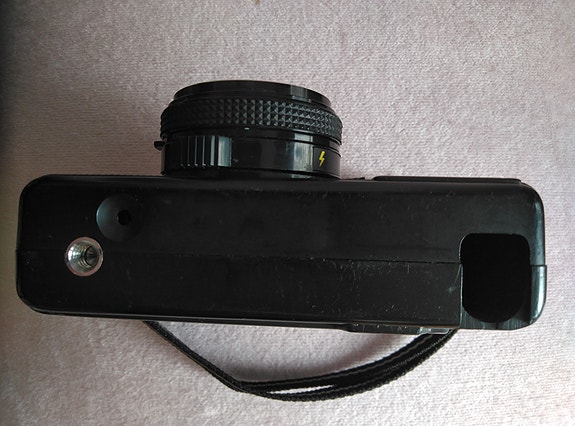 Product image 6 of 9