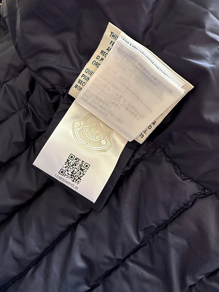 Product image 9 of 11