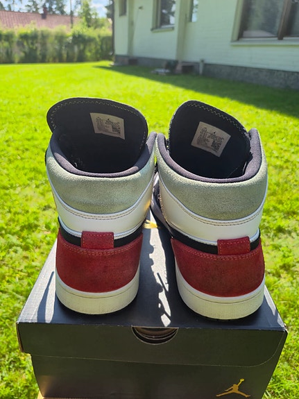 Product image 3 of 9