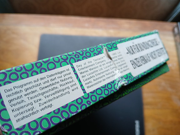 Product image 5 of 6