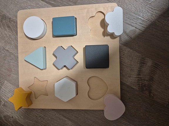 Product image 5 of 7