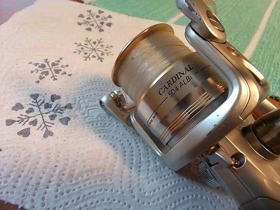 Product image 4 of 7