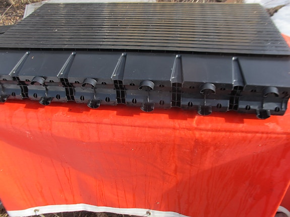 Product image 4 of 14