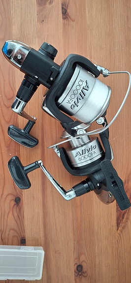 Product image 6 of 8