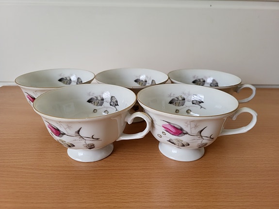 Product image 4 of 8