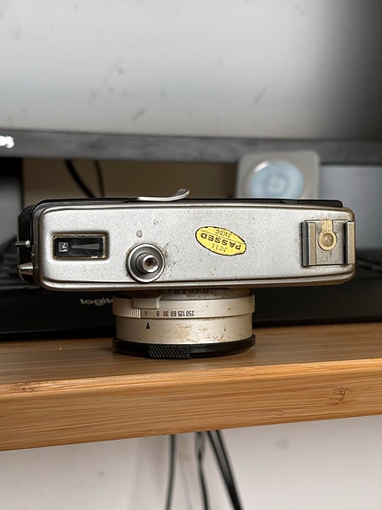 Product image 4 of 7