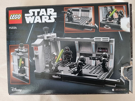 Product image 4 of 4