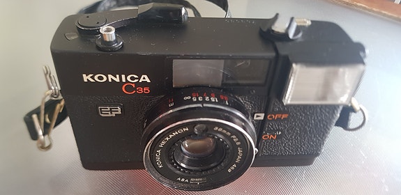 Product image 9 of 10