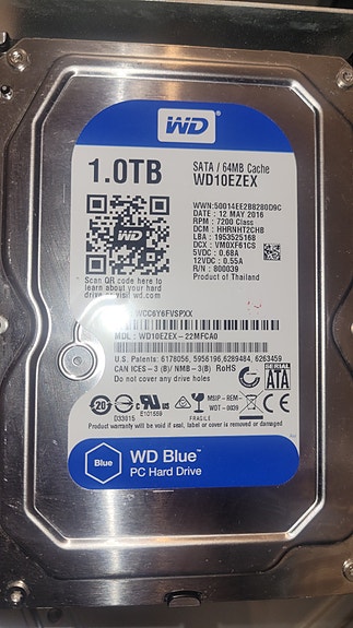 Product image 8 of 10