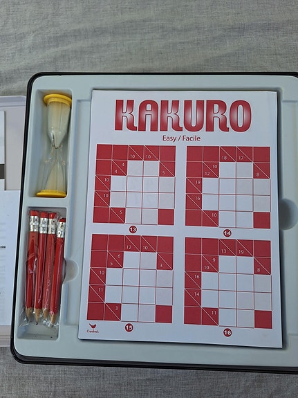 Product image 4 of 9