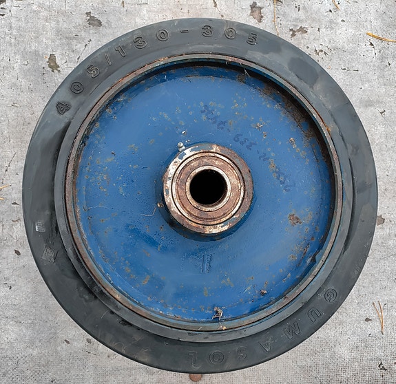 Product image 3 of 9