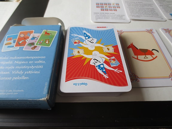 Product image 5 of 5