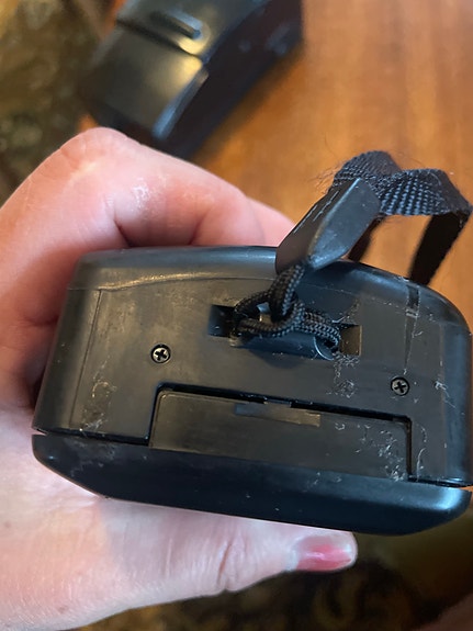 Product image 9 of 9