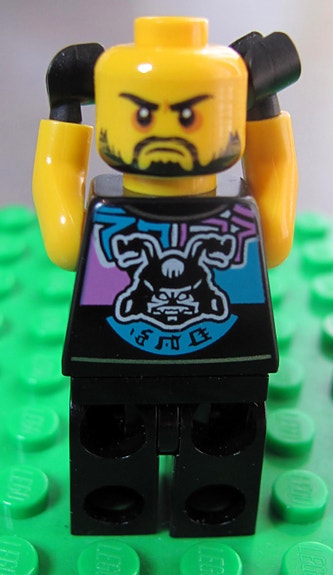 Product image 7 of 7