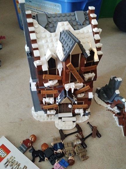 Product image 3 of 9