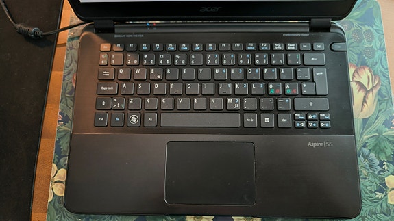 Product image 5 of 7