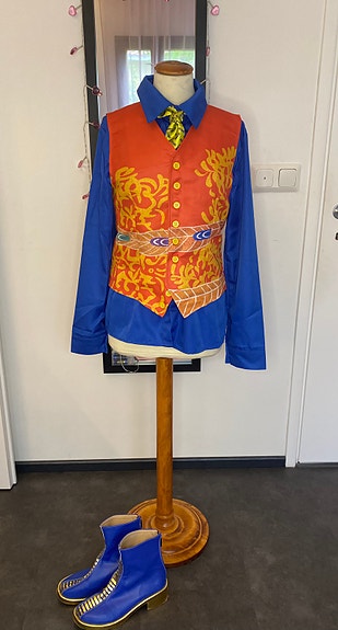 Product image 2 of 10