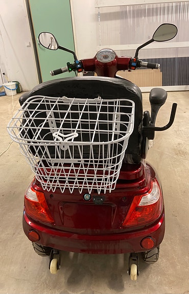 Product image 2 of 9