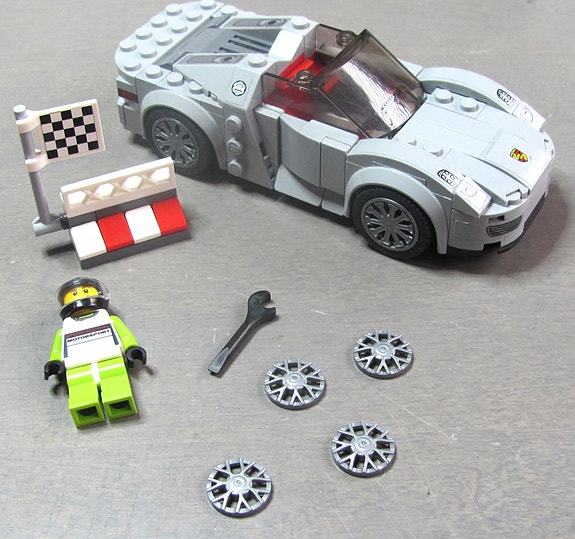 Product image 3 of 10