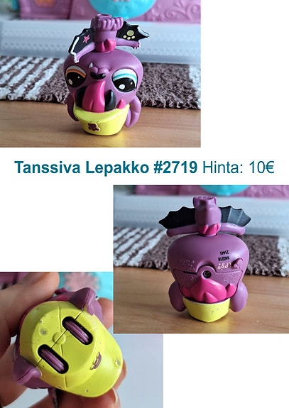 Product image 5 of 6