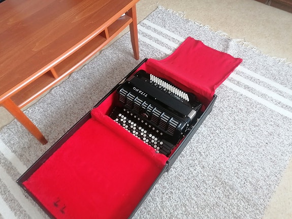 Product image 7 of 7