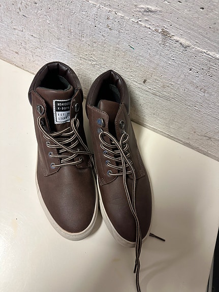 H&M kengät