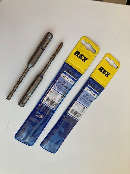 Product image 1 of 6