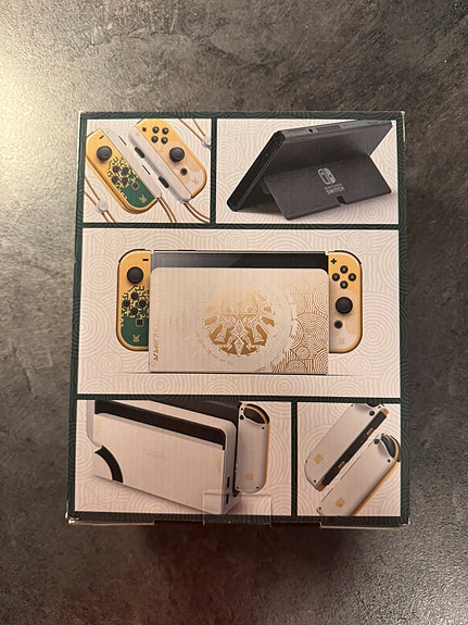 Product image 2 of 10