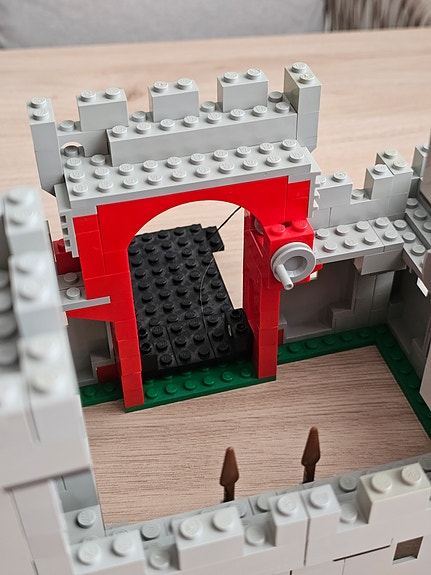 Product image 7 of 10