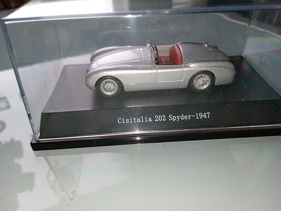 Keräily auto Mercedes