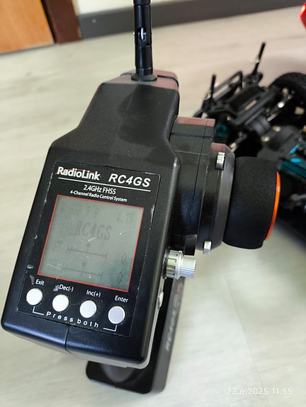 Product image 5 of 10