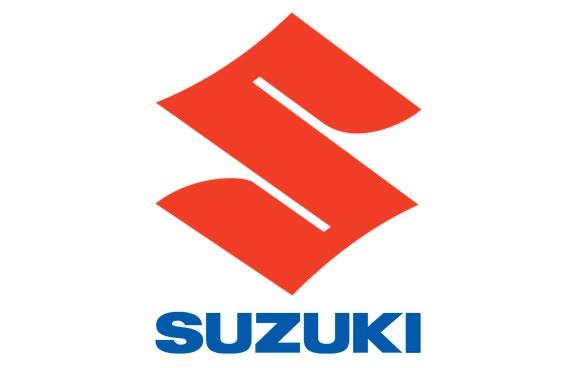 Suzuki mopojen varaosat